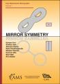 Mirror Symmetry - Preview