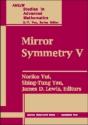 Mirror Symmetry V - Preview