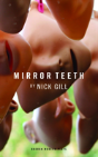 Mirror Teeth - Preview