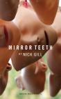 Mirror Teeth - Preview