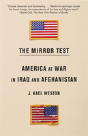 Mirror Test - Preview