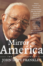 Mirror To America - Preview