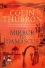 Mirror To Damascus - Preview
