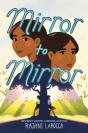 Mirror To Mirror - Preview