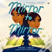Capa do artigo Mirror To Mirror