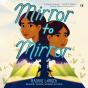 Mirror To Mirror - Preview