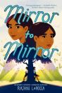 Mirror To Mirror - Preview