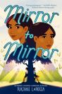Mirror To Mirror - Preview