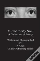 Mirror To My Soul