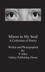 Mirror To My Soul - Preview