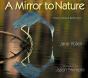 Mirror To Nature, A - Preview