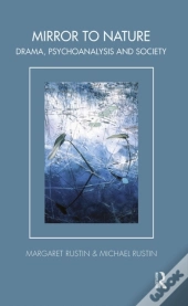 Mirror To Nature