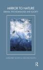 Mirror To Nature - Preview