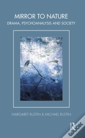 Capa do artigo Mirror To Nature