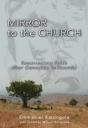 Mirror To The Church - Preview