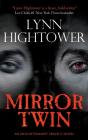 Mirror Twin - Preview