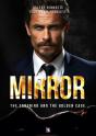 Mirror - Preview