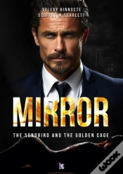Capa do artigo Mirror