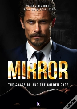 Capa do artigo Mirror