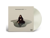 Capa do artigo Mirror - Vinil