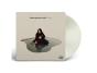 Mirror - Vinil - Preview