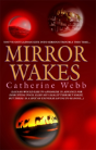 Mirror Wakes - Preview