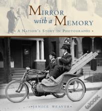 Mirror With A Memory