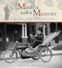 Mirror With A Memory - Preview