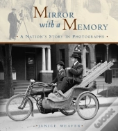 Mirror With A Memory