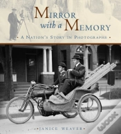Capa do artigo Mirror With A Memory