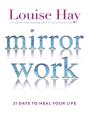 Mirror Work - Preview