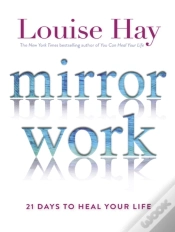 Capa do artigo Mirror Work