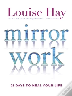 Capa do artigo Mirror Work
