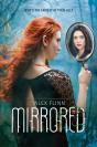 Mirrored - Preview