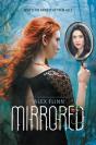 Mirrored - Preview