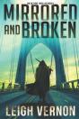 Mirrored And Broken - Preview