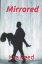 Mirrored - Preview
