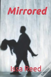 Capa do artigo Mirrored