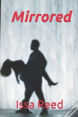 Capa do artigo Mirrored