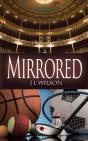 Mirrored - Preview