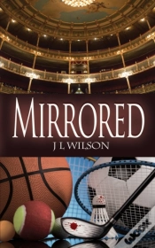 Capa do artigo Mirrored