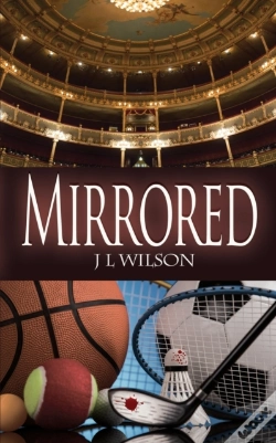 Capa do artigo Mirrored