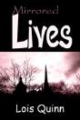 Mirrored Lives - Preview