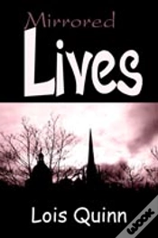 Capa do artigo Mirrored Lives