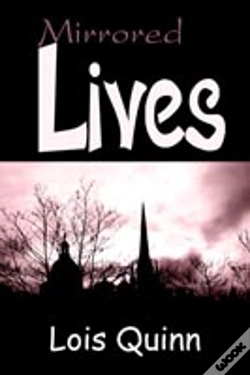 Capa do artigo Mirrored Lives