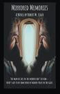 Mirrored Memories - Preview