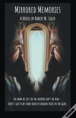 Capa do artigo Mirrored Memories