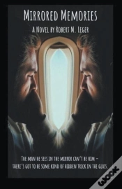 Capa do artigo Mirrored Memories