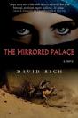 Mirrored Palace - Preview