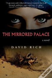 Capa do artigo Mirrored Palace